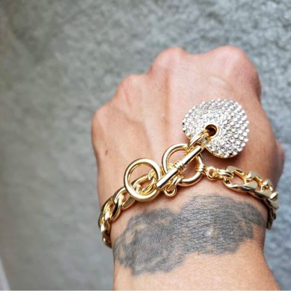 BRACELET 3